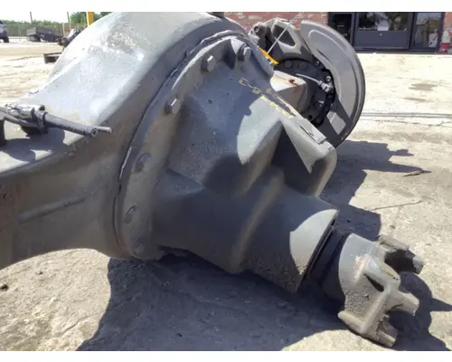 SPICER S150S Rear Rears (Tandem Rear or Single)