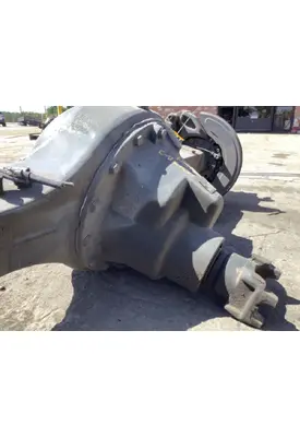 SPICER S150S Rear Rears (Tandem Rear or Single)