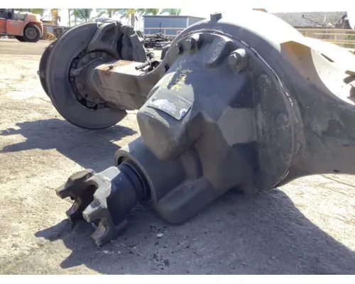 SPICER S150S Rear Rears (Tandem Rear or Single)