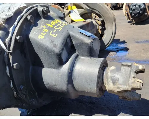 SPICER S150S Rear Rears (Tandem Rear or Single)