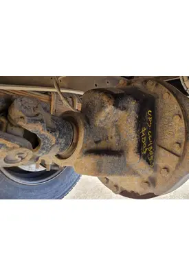 SPICER S150S Rear Rears (Tandem Rear or Single)