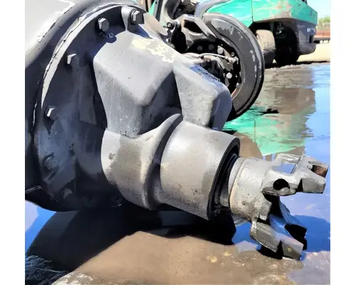 SPICER S150S Rear Rears (Tandem Rear or Single)