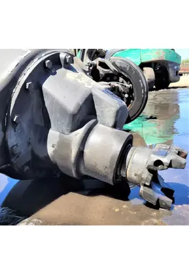 SPICER S150S Rear Rears (Tandem Rear or Single)