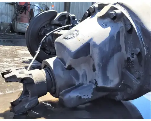 SPICER S150S Rear Rears (Tandem Rear or Single)