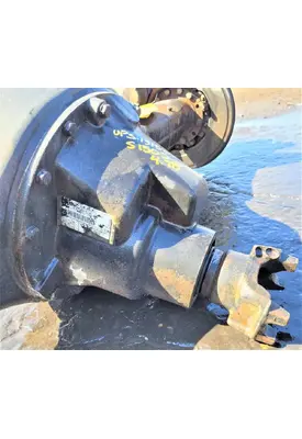 SPICER S150S Rear Rears (Tandem Rear or Single)