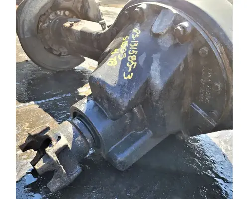 SPICER S150S Rear Rears (Tandem Rear or Single)