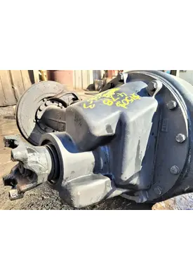 SPICER S150S Rear Rears (Tandem Rear or Single)