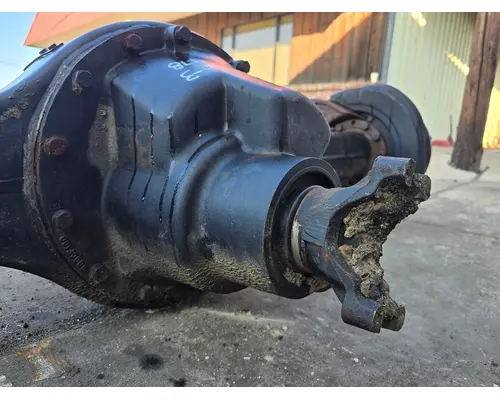 SPICER S150S Rear Rears (Tandem Rear or Single)