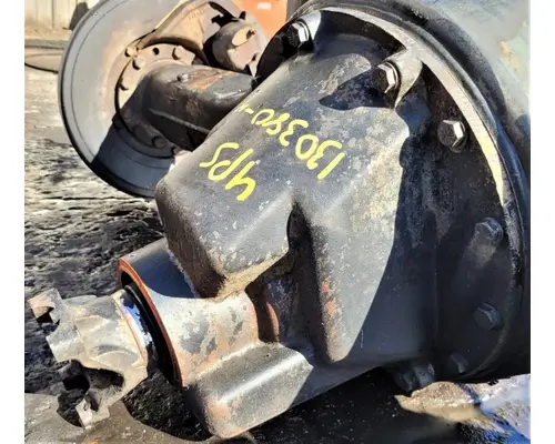 SPICER S150S Rear Rears (Tandem Rear or Single)