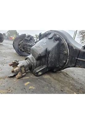 SPICER S150S Rear Rears (Tandem Rear or Single)