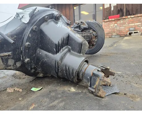 SPICER S150S Rear Rears (Tandem Rear or Single)