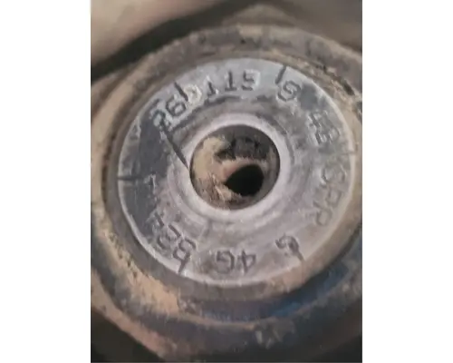 SPICER S150S Rear Rears (Tandem Rear or Single)