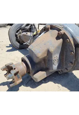 SPICER S150S Rear Rears (Tandem Rear or Single)