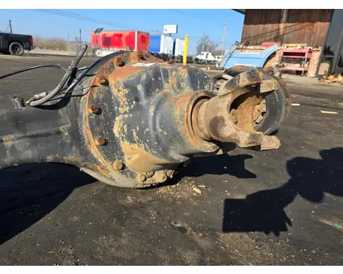 SPICER S150S Rear Rears (Tandem Rear or Single)