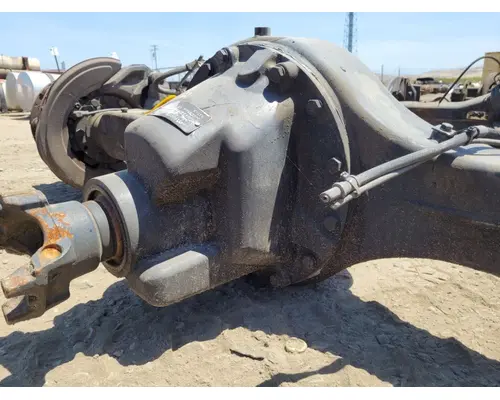 SPICER S150S Rear Rears (Tandem Rear or Single)