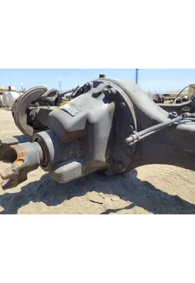 SPICER S150S Rear Rears (Tandem Rear or Single)