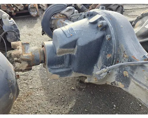 SPICER S150S Rear Rears (Tandem Rear or Single)