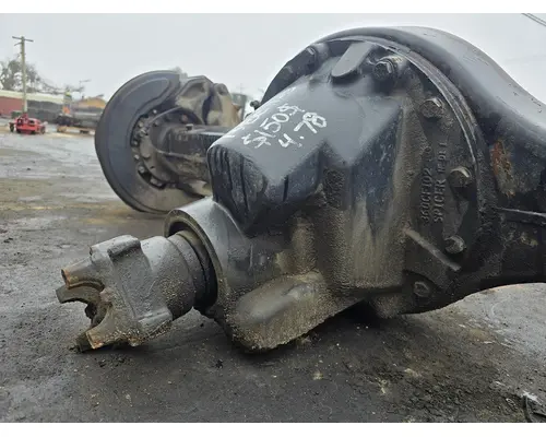 SPICER S150S Rear Rears (Tandem Rear or Single)