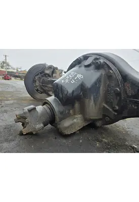 SPICER S150S Rear Rears (Tandem Rear or Single)