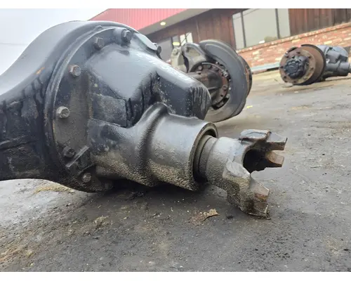 SPICER S150S Rear Rears (Tandem Rear or Single)