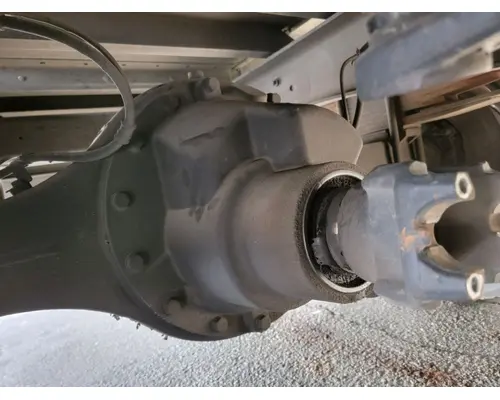 SPICER S150S Rear Rears (Tandem Rear or Single)