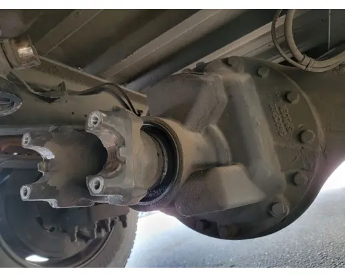 SPICER S150S Rear Rears (Tandem Rear or Single)