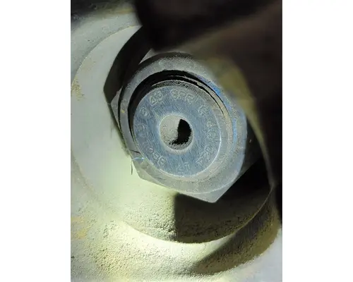 SPICER S150S Rear Rears (Tandem Rear or Single)