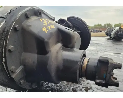 SPICER S150S Rear Rears (Tandem Rear or Single)