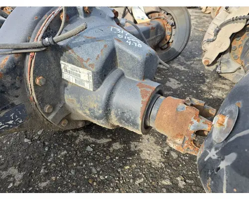 SPICER S150S Rear Rears (Tandem Rear or Single)