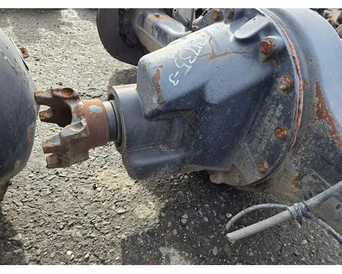 SPICER S150S Rear Rears (Tandem Rear or Single)