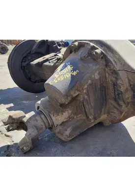SPICER S150S Rear Rears (Tandem Rear or Single)