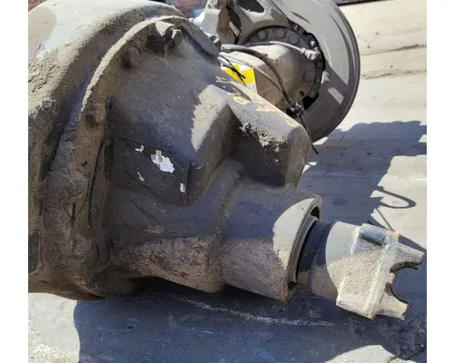 SPICER S150S Rear Rears (Tandem Rear or Single)