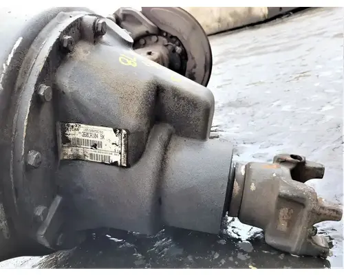 SPICER S150S Rear Rears (Tandem Rear or Single)