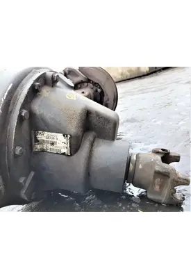 SPICER S150S Rear Rears (Tandem Rear or Single)