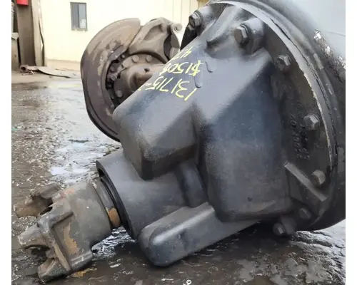 SPICER S150S Rear Rears (Tandem Rear or Single)