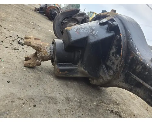 SPICER S150S Rear Rears (Tandem Rear or Single)