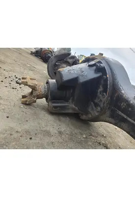 SPICER S150S Rear Rears (Tandem Rear or Single)