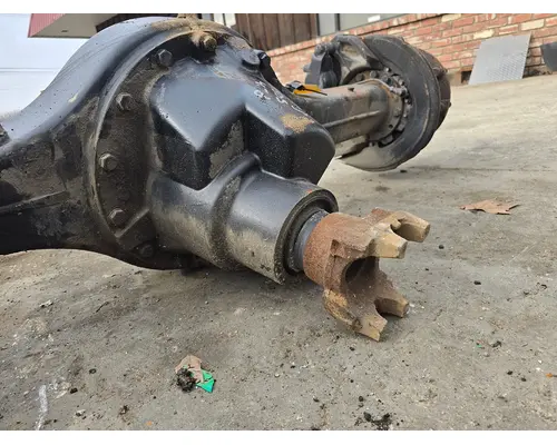 SPICER S150S Rear Rears (Tandem Rear or Single)