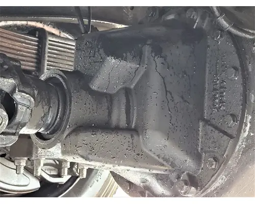 SPICER S150S Rear Rears (Tandem Rear or Single)