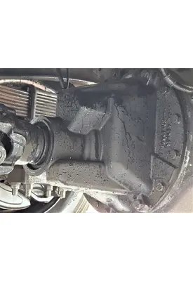 SPICER S150S Rear Rears (Tandem Rear or Single)