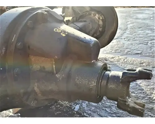 SPICER S150S Rear Rears (Tandem Rear or Single)