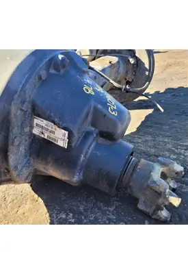 SPICER S150S Rear Rears (Tandem Rear or Single)