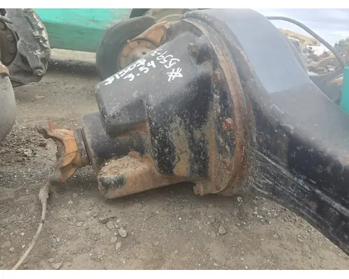 SPICER S150S Rear Rears (Tandem Rear or Single)