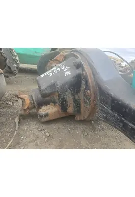 SPICER S150S Rear Rears (Tandem Rear or Single)
