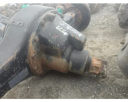 SPICER S150S Rear Rears (Tandem Rear or Single)