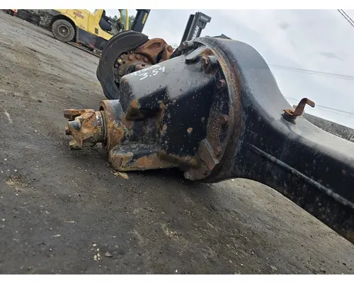 SPICER S150S Rear Rears (Tandem Rear or Single)