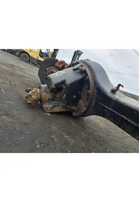 SPICER S150S Rear Rears (Tandem Rear or Single)