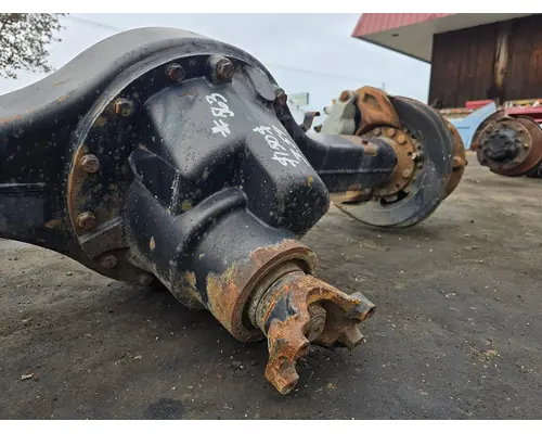 SPICER S150S Rear Rears (Tandem Rear or Single)
