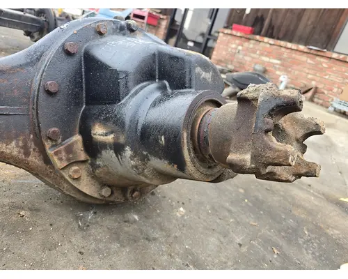 SPICER S150S Rear Rears (Tandem Rear or Single)