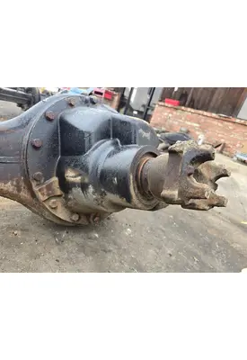 SPICER S150S Rear Rears (Tandem Rear or Single)